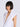 Balmain Mujer Barcelona Vestido Camisero Algodón color Blanco sku 731-006142 01 - Foto 5