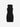 Off-White Mujer Barcelona Vestido Mini Ribbed color Negro sku 731-006143 01 - Foto 2