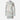 Off-White Mujer Barcelona Vestido Mini Estampada color Multicolor sku 731-006144 01 - Foto 1