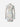 Off-White Mujer Barcelona Vestido Mini Estampada color Multicolor sku 731-006144 01 - Foto 2