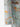 Off-White Mujer Barcelona Vestido Mini Estampada color Multicolor sku 731-006144 01 - Foto 4