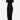 Jacquemus Mujer Barcelona Vestido Maxi Sole color Negro sku 731-006147 01 - Foto 1