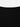 Jacquemus Mujer Barcelona Vestido Maxi Sole color Negro sku 731-006147 01 - Foto 3