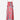 Dries Van Noten Mujer Barcelona Vestido Midi Floral color Multicolor sku 731-006149 01 - Foto 1