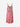 Dries Van Noten Mujer Barcelona Vestido Midi Floral color Multicolor sku 731-006149 01 - Foto 2