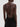 Victoria Beckham Mujer Barcelona Vestido Midi color Negro sku 731-006152 01 - Foto 5