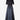 Herno Mujer Barcelona Vestido Midi Tafetán color Azul Noche sku 731-006160 01 - Foto 1