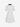 Simkhai Mujer Barcelona Vestido Mini Plisado color Blanco sku 731-006162 01 - Foto 2