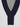 Simkhai Mujer Barcelona Vestido Mini Plisado color Blanco sku 731-006162 01 - Foto 4