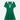 Simkhai Mujer Barcelona Vestido Punto Page color Verde Jungla sku 731-006162 02 - Foto 1