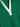 Simkhai Mujer Barcelona Vestido Punto Page color Verde Jungla sku 731-006162 02 - Foto 4