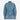 The Attico  Barcelona Vestido Mini Denim color Azul Denim sku 731-006166 00 - Foto 1