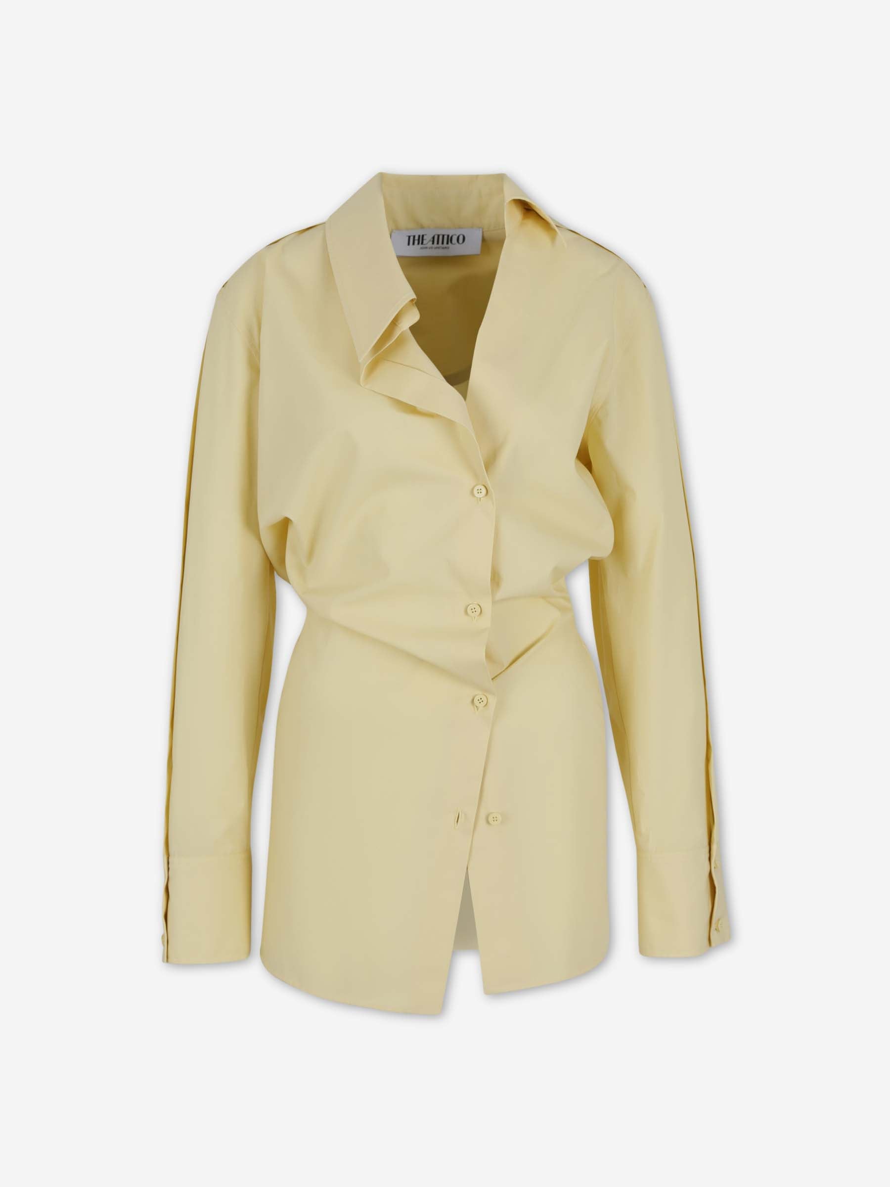 sku 731-006168 01 - Foto 1 