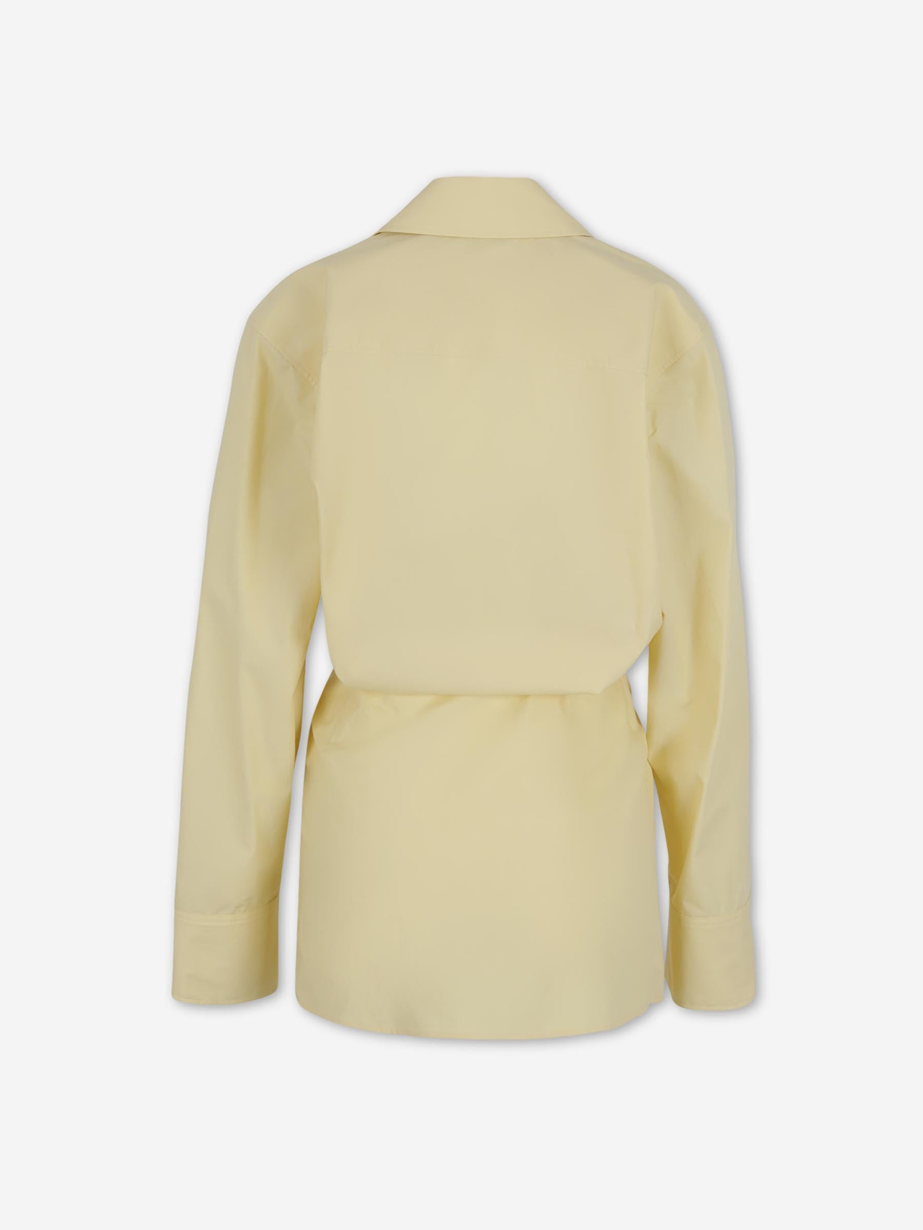 sku 731-006168 01 - Foto 2 