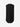 Alexander Wang Mujer Barcelona Vestido Mini Drapeado color Negro sku 731-006170 01 - Foto 2