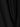 Alexander Wang Mujer Barcelona Vestido Mini Drapeado color Negro sku 731-006170 01 - Foto 4