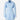 Alexander Wang Mujer Barcelona Vestido Mini Camisero color Azul Celeste sku 731-006171 01 - Foto 1