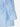 Alexander Wang Mujer Barcelona Vestido Mini Camisero color Azul Celeste sku 731-006171 01 - Foto 4