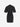 Alexander Wang Mujer Barcelona Vestido Mini Cremallera color Negro sku 731-006172 01 - Foto 2