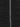 Alexander Wang Mujer Barcelona Vestido Mini Cremallera color Negro sku 731-006172 01 - Foto 3