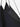 Tom Ford Mujer Barcelona Vestido Lencero Maxi color Negro sku 731-006173 01 - Foto 4