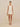 Cult Gaia Mujer Barcelona Vestido Mini Tyrisha color Marfil sku 731-006174 01 - Foto 2