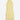 Cult Gaia Mujer Barcelona Vestido Punto Erina color Amarillo sku 731-006175 01 - Foto 1