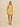 Cult Gaia Mujer Barcelona Vestido Punto Erina color Amarillo sku 731-006175 01 - Foto 2