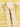 Cult Gaia Mujer Barcelona Vestido Punto Erina color Amarillo sku 731-006175 01 - Foto 5