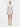 Simkhai Mujer Barcelona Vestido Mini Joy color Blanco sku 731-006177 01 - Foto 2
