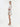 Simkhai Mujer Barcelona Vestido Mini Joy color Blanco sku 731-006177 01 - Foto 3
