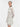 Simkhai Mujer Barcelona Vestido Mini Joy color Blanco sku 731-006177 01 - Foto 4