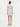 Simkhai Mujer Barcelona Vestido Mini Joy color Blanco sku 731-006177 01 - Foto 5