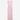 Simkhai Mujer Barcelona Vestido Midi Acacia color Rosa Palo sku 731-006178 01 - Foto 1