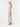Simkhai Mujer Barcelona Vestido Midi Acacia color Rosa Palo sku 731-006178 01 - Foto 3