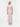 Simkhai Mujer Barcelona Vestido Midi Acacia color Rosa Palo sku 731-006178 01 - Foto 4