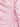Simkhai Mujer Barcelona Vestido Midi Acacia color Rosa Palo sku 731-006178 01 - Foto 5