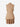 Simkhai Mujer Barcelona Vestido Plisado Eman color Camel sku 731-006179 01 - Foto 2