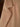 Simkhai Mujer Barcelona Vestido Plisado Eman color Camel sku 731-006179 01 - Foto 3