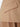 Simkhai Mujer Barcelona Vestido Plisado Eman color Camel sku 731-006179 01 - Foto 4