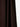 Alaïa Mujer Barcelona Vestido Midi Asimétrico color Marrón Oscuro sku 731-006180 01 - Foto 4