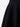 Alaïa Mujer Barcelona Vestido Midi Punto color Azul Noche sku 731-006181 01 - Foto 4