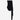 Alexander Wang Mujer Barcelona Vestido Mini Drapeados color Negro sku 731-006183 01 - Foto 1
