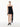 Alexander Wang Mujer Barcelona Vestido Mini Drapeados color Negro sku 731-006183 01 - Foto 2