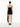 Alexander Wang Mujer Barcelona Vestido Mini Drapeados color Negro sku 731-006183 01 - Foto 3