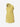 Magda Butrym Mujer Barcelona Vestido Mini Rosa color Verde sku 731-006188 01 - Foto 1