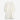 TOTEME Mujer Barcelona Vestido Mini Camisero color Blanco sku 731-006190 01 - Foto 1