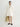 TOTEME Mujer Barcelona Vestido Mini Camisero color Blanco sku 731-006190 01 - Foto 2