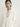 TOTEME Mujer Barcelona Vestido Mini Camisero color Blanco sku 731-006190 01 - Foto 4