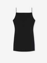 Givenchy Mujer Barcelona Vestio Mini Crepe color Negro sku 731-006193 01 - Foto 1